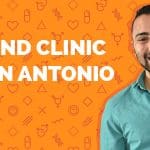 Texas Health Action expands access to sexual wellness in San Antonio