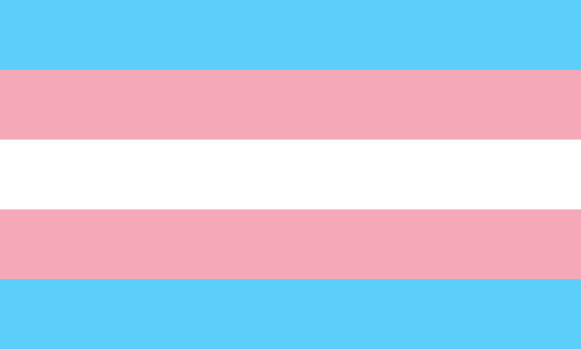 Texas Health Action stands by the right of trans people to receive medically necessary, lifesaving care.