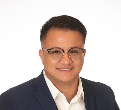 Grayson Cabian, Texas Health Action