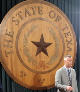 Texas Health Action, Kind Clinic