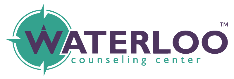 Waterloo Counseling Center, Texas Health Action